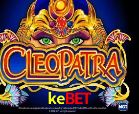 Desvendando o Mundo dos Jogos Virtuais na kebet