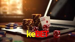 Estatísticas kebet