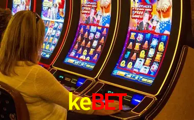 A Emoção da Loteria na kebet: Uma Chance de Mudança de Vida