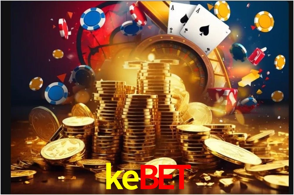 Experiência VIP kebet