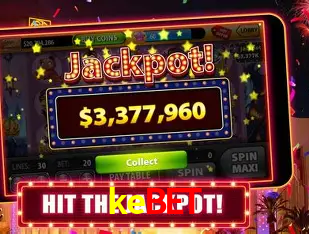 A Revolução dos Jogos Mobile: Diversão na Palma da Mão