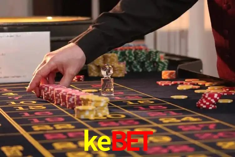 App Desktop kebet