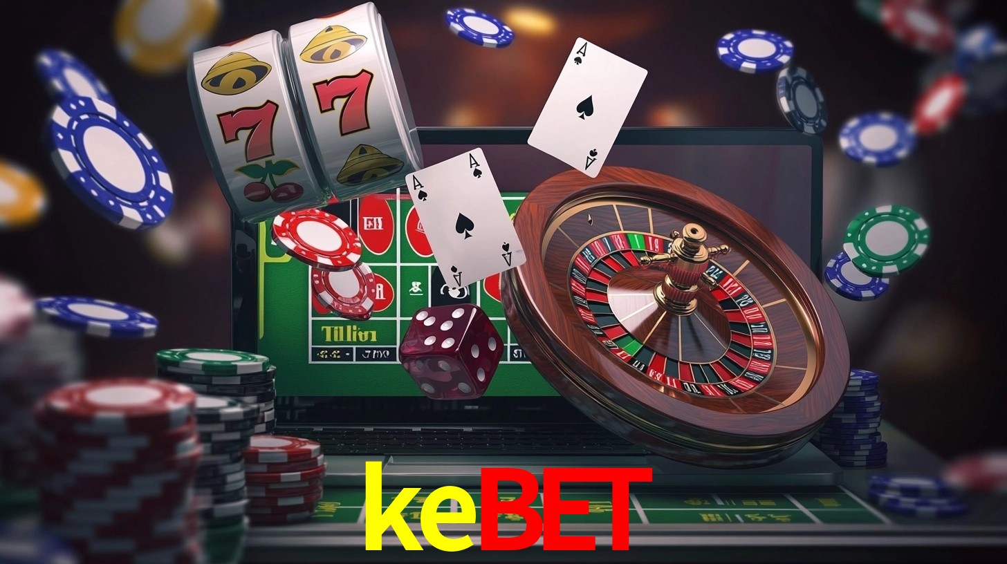 Experimente o Login Seguro Premium no kebet