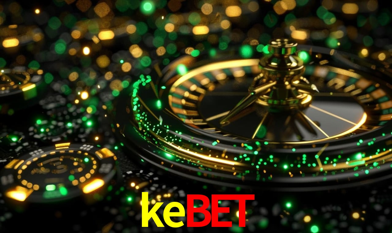 Crash Games kebet