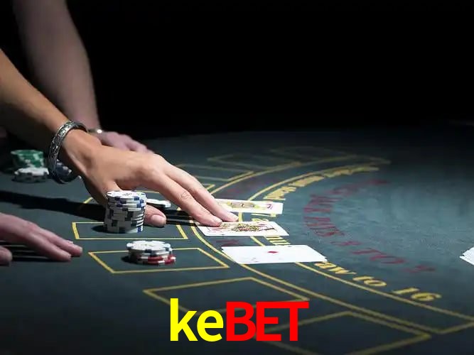Sistema VIP kebet