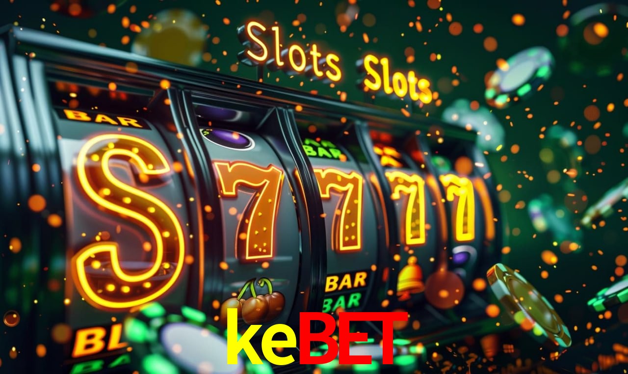Promoções Sazonais kebet