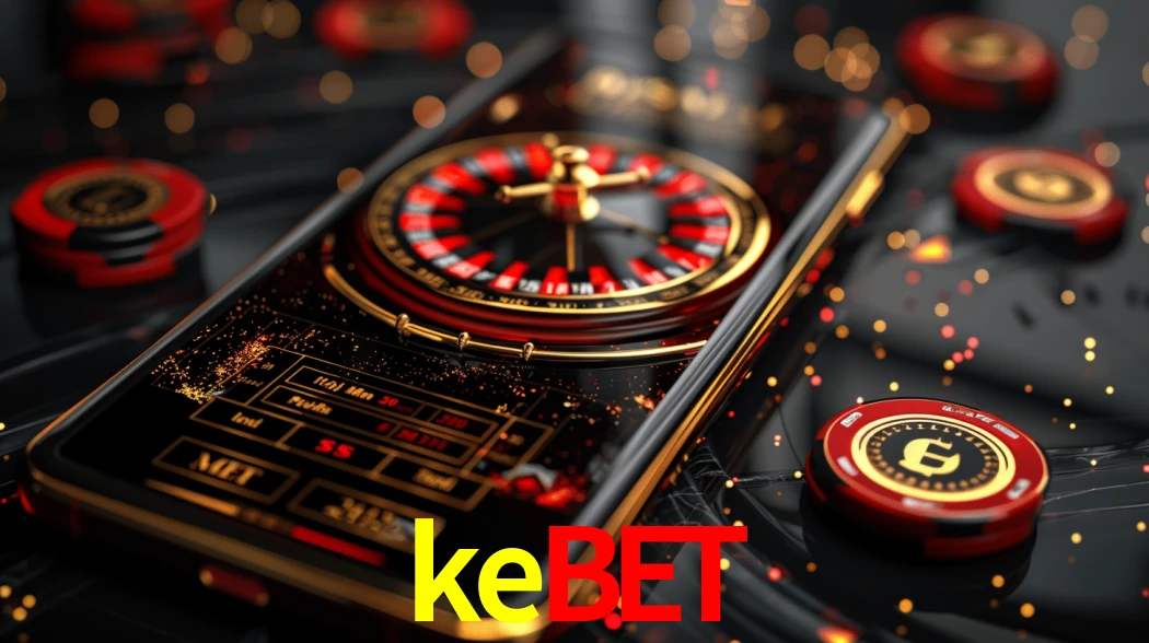 Platform Technology kebet