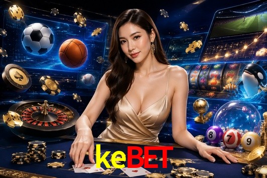 Flash Promotion kebet