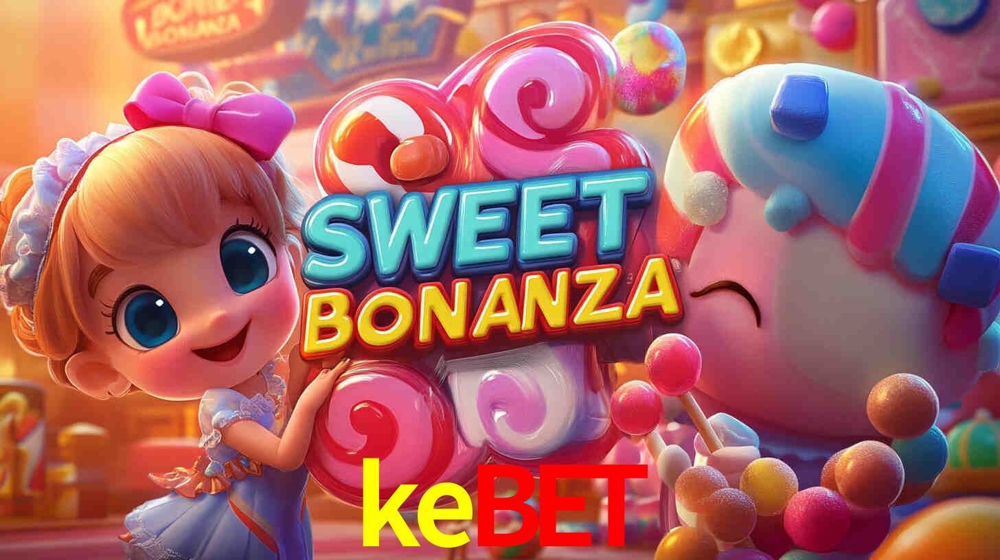 Segurança App kebet