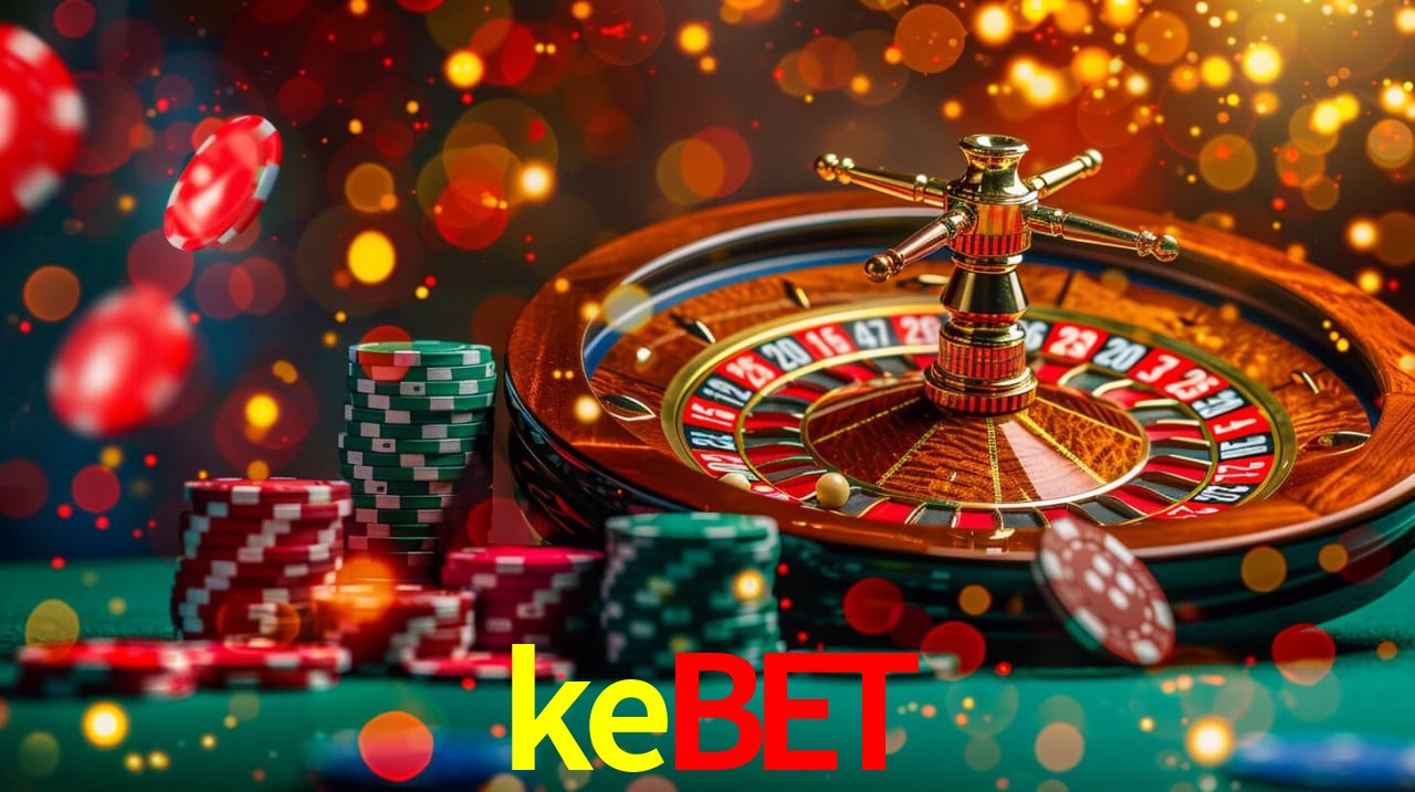 Mesa de Blackjack kebet