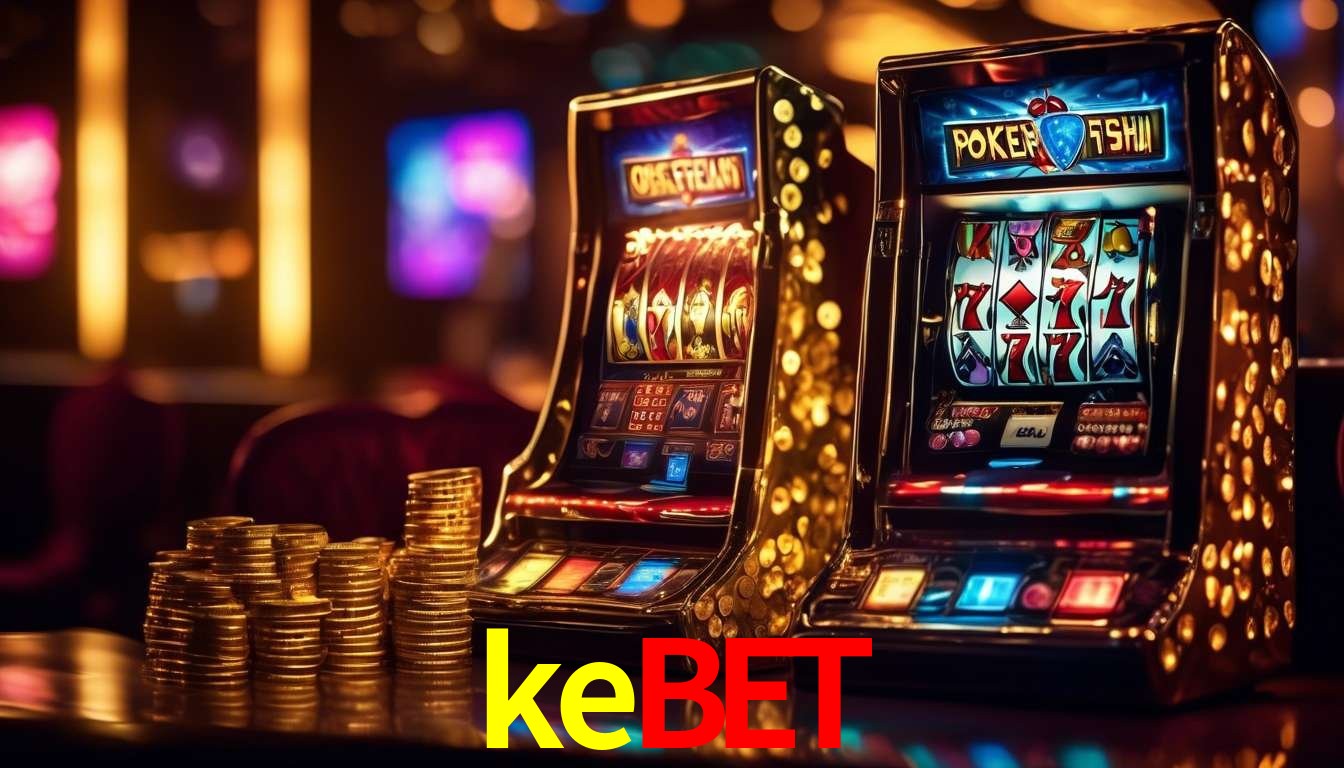 Casino VIP kebet