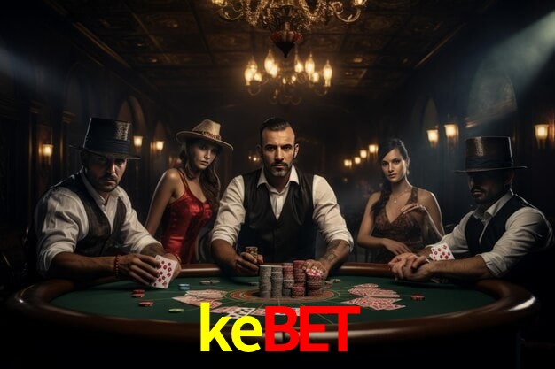 Estratégias Crash Games kebet