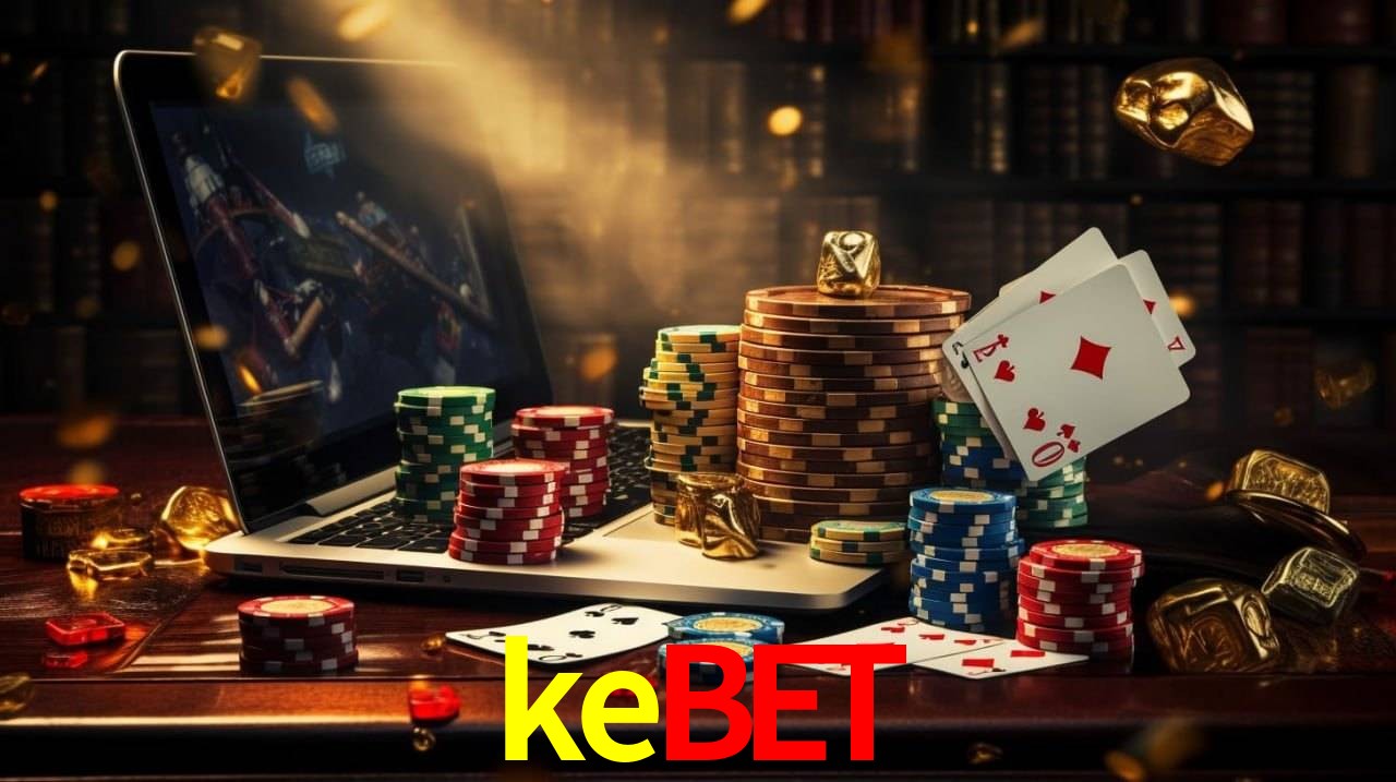 Integração de APIs kebet