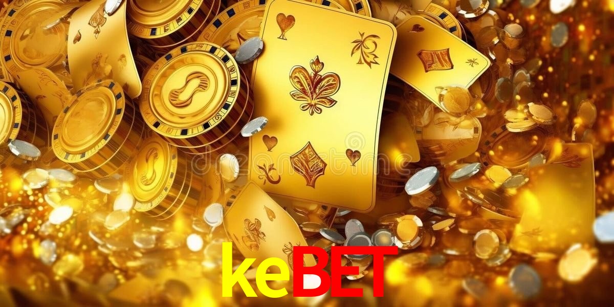 Casino Ao Vivo kebet