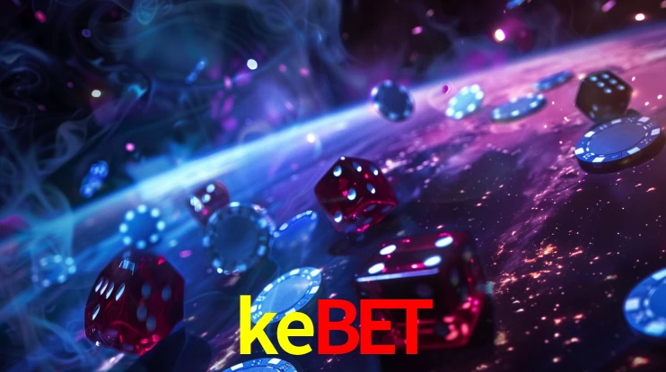 Security Systems kebet