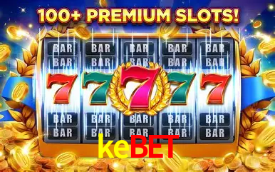 A Emoção da Loteria na kebet: Uma Chance de Mudança de Vida