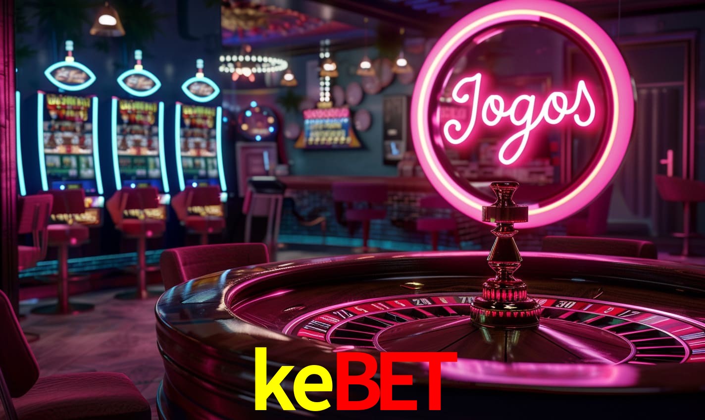 Programa VIP kebet