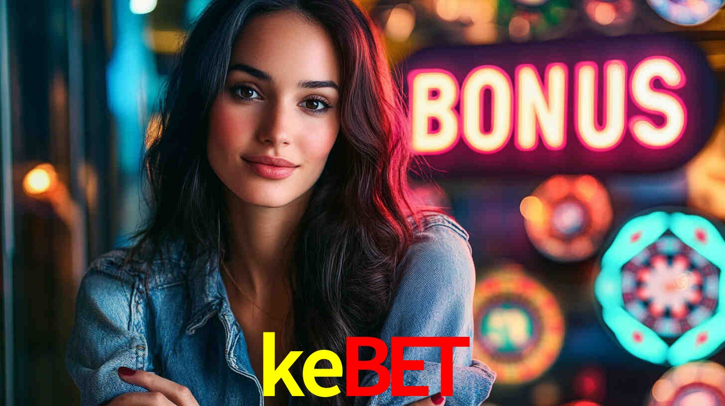 kebet