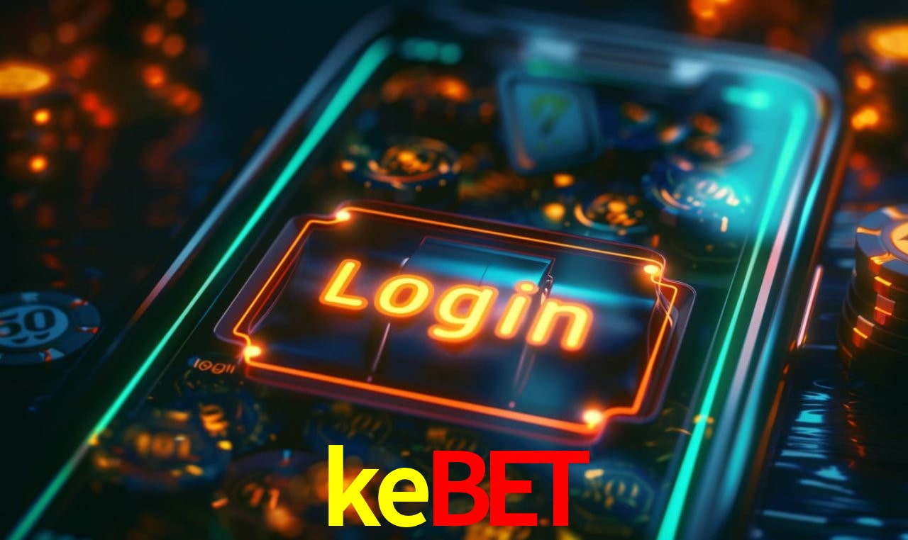 Basketball Betting kebet