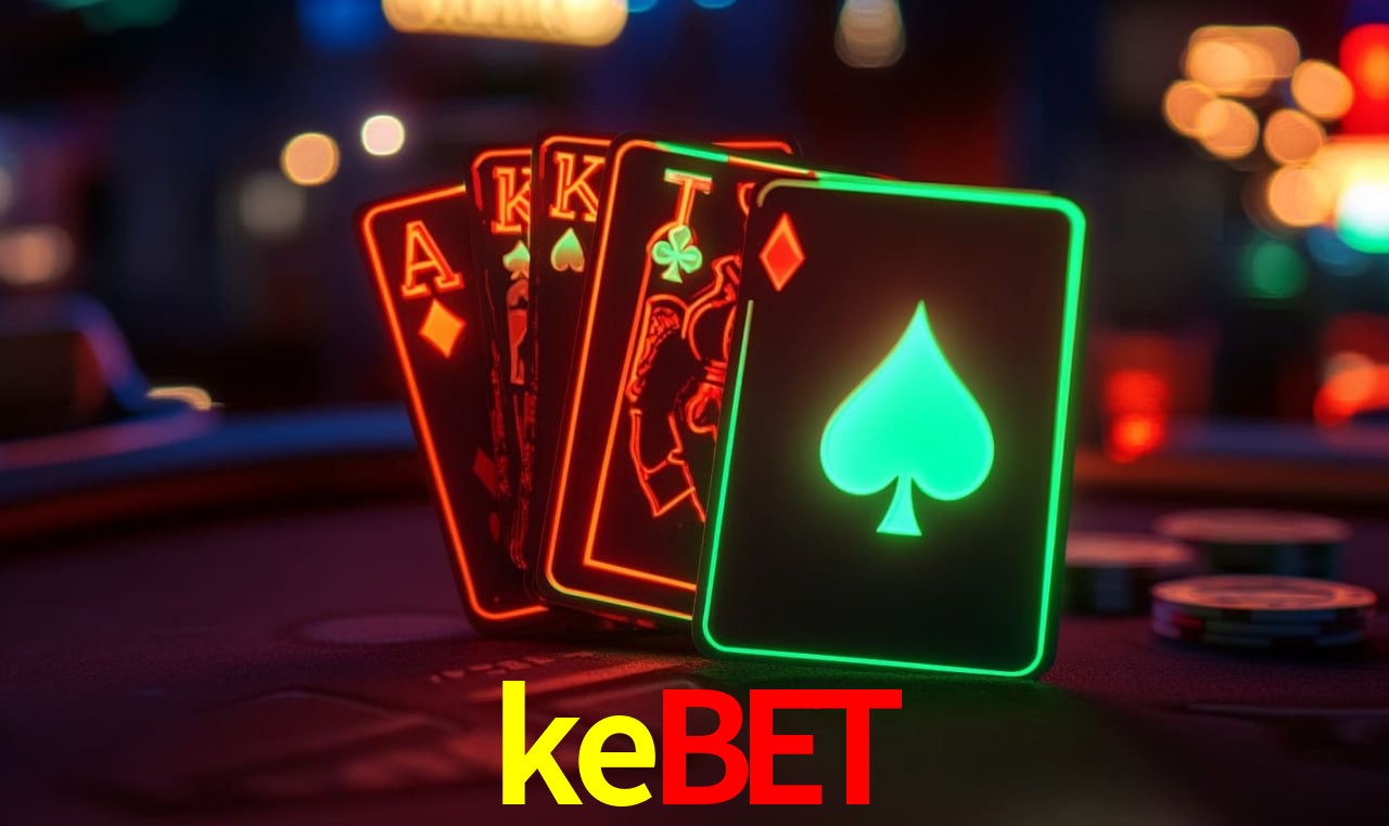 Torneios kebet