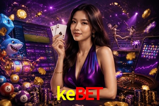 VIP Casino kebet