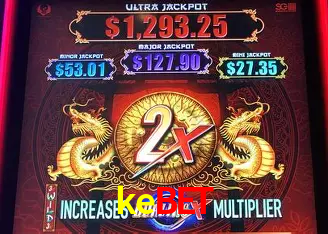 A Emoção da Loteria na kebet: Uma Chance de Mudança de Vida