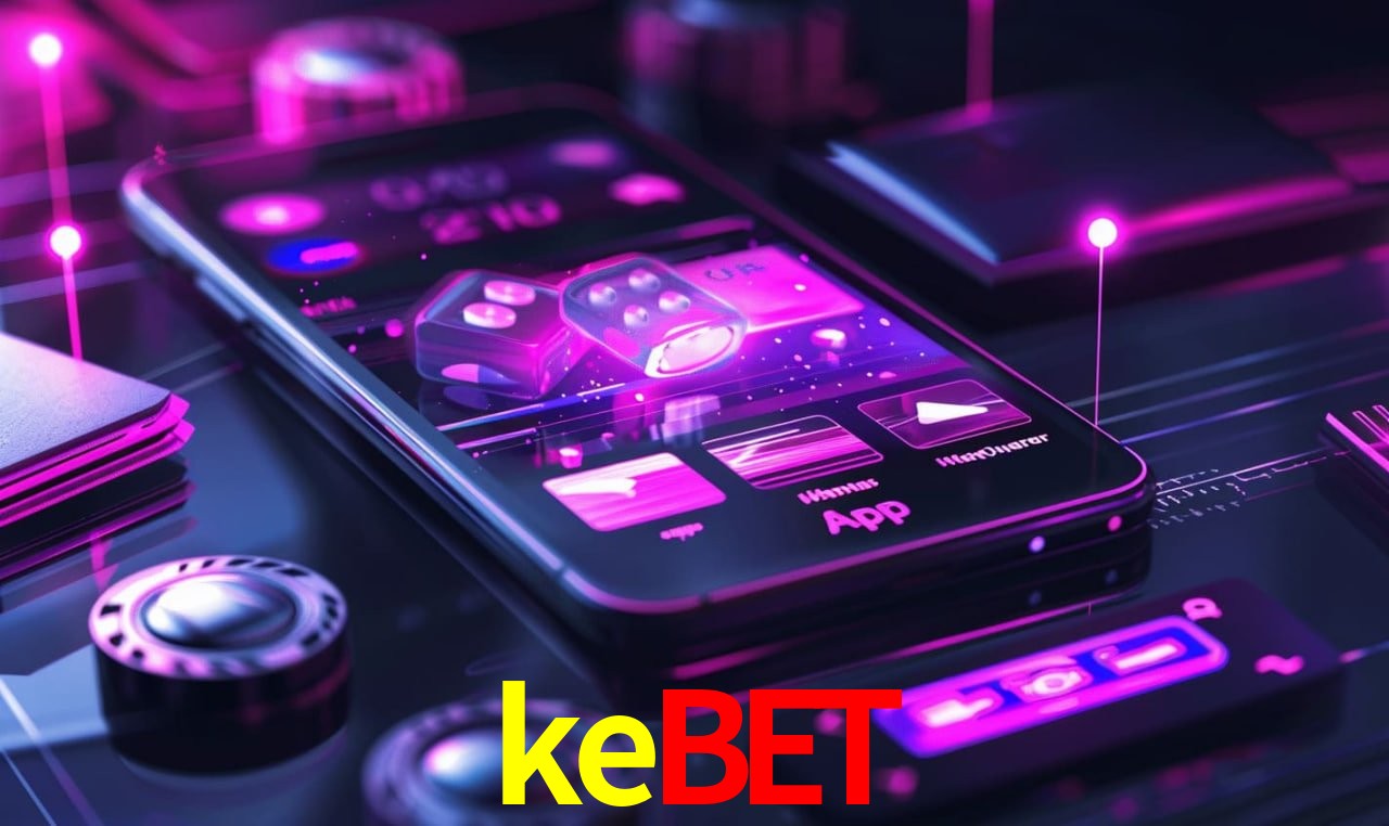 Tennis Betting kebet