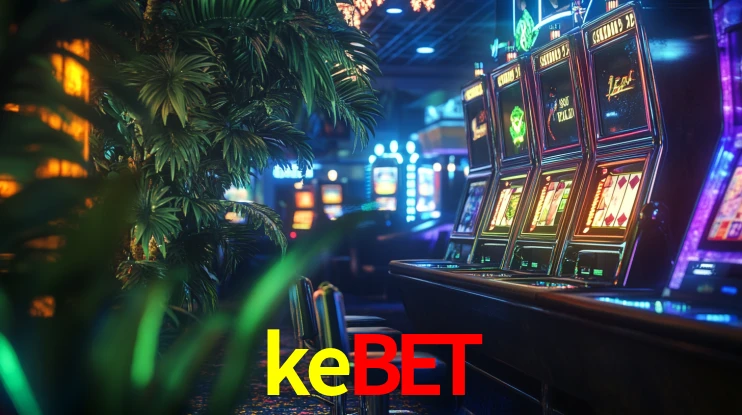 Tournaments kebet