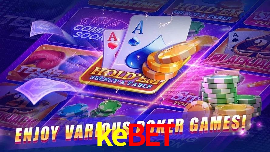 Jogo Spaceman kebet