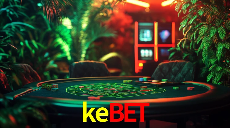 Programa VIP kebet
