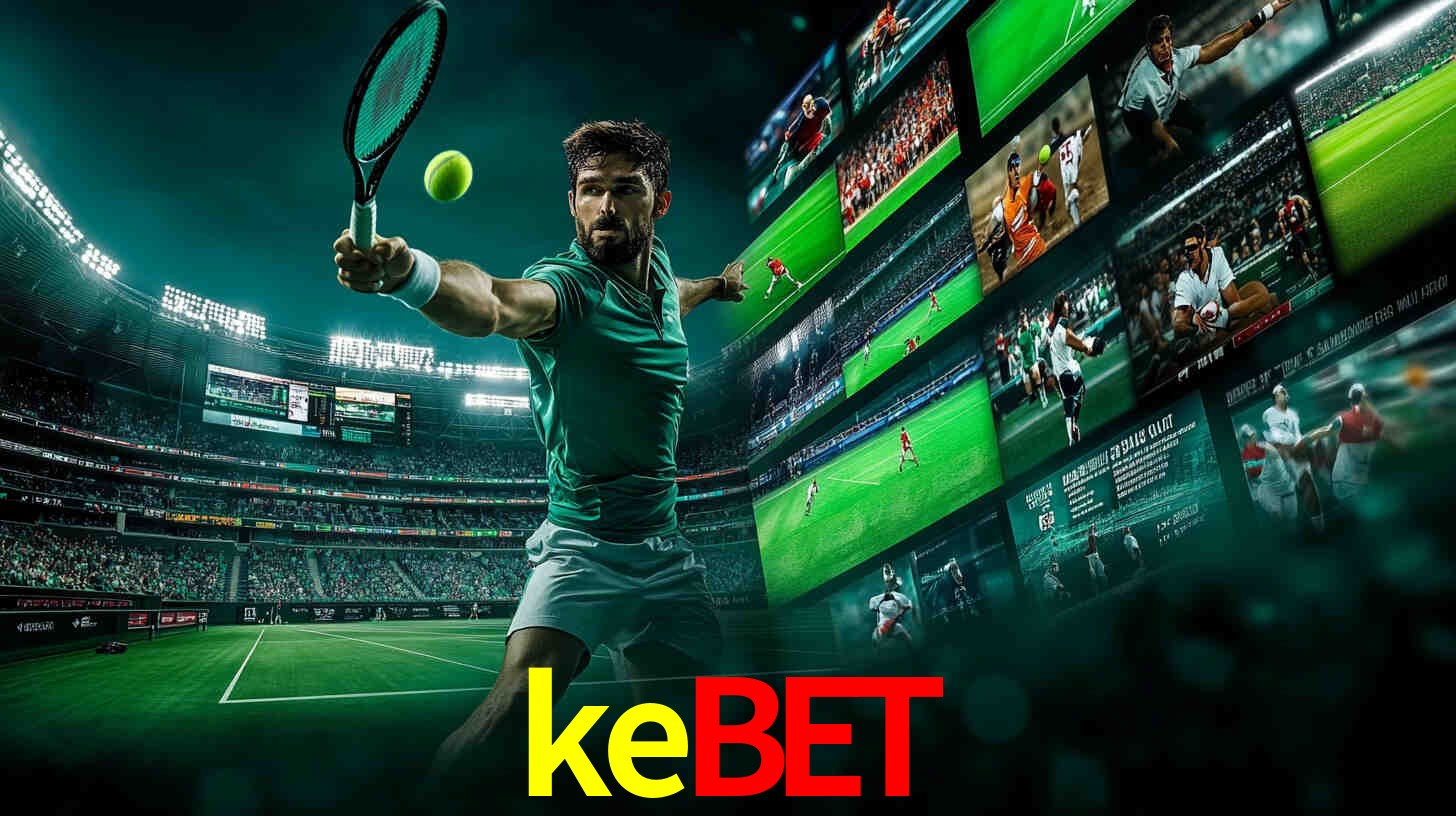Link Download kebet