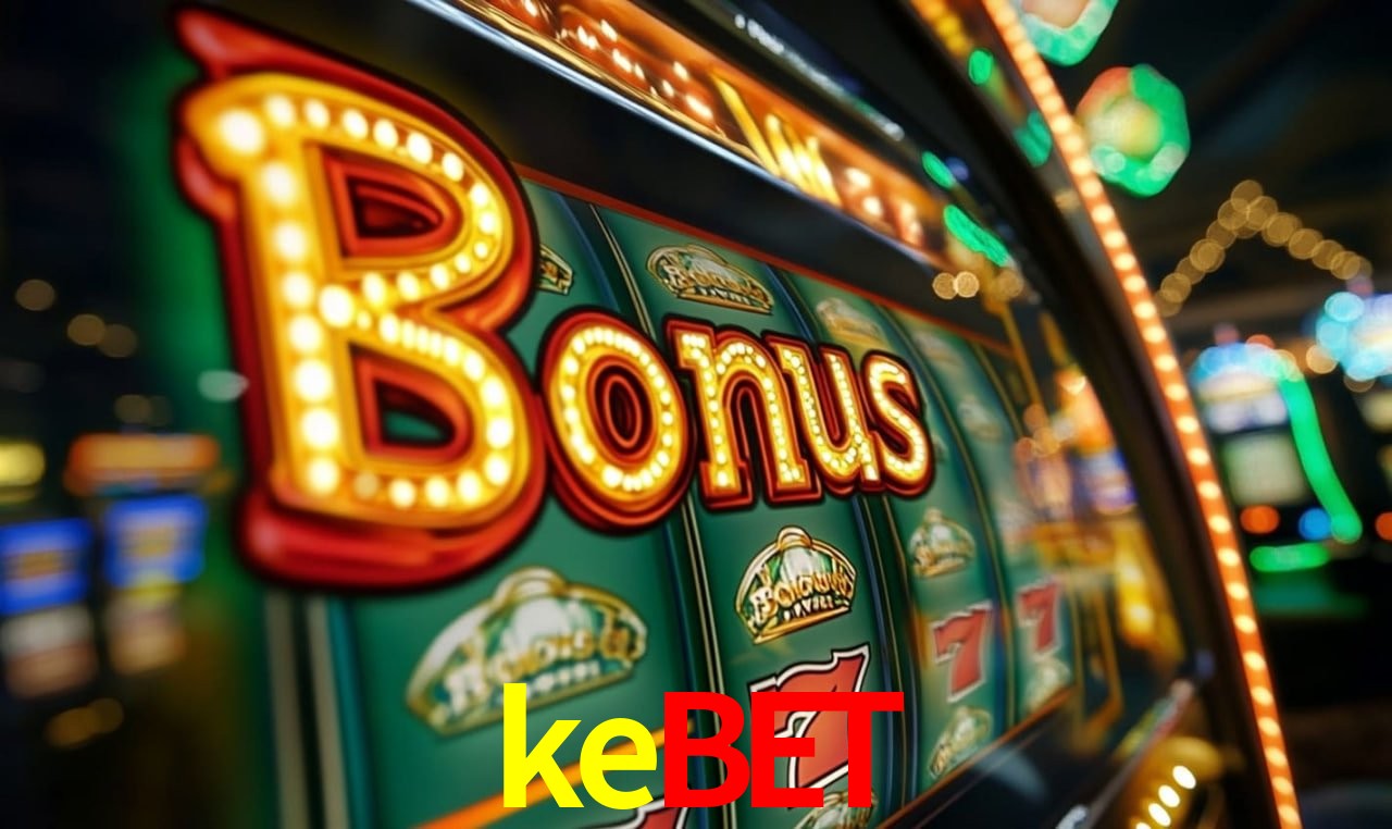 Sucesso kebet