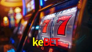 slot