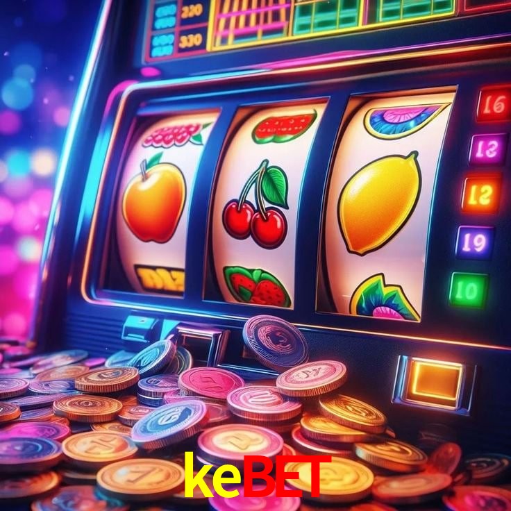 jogos_Slots