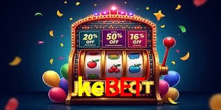 Vantagens VIP kebet