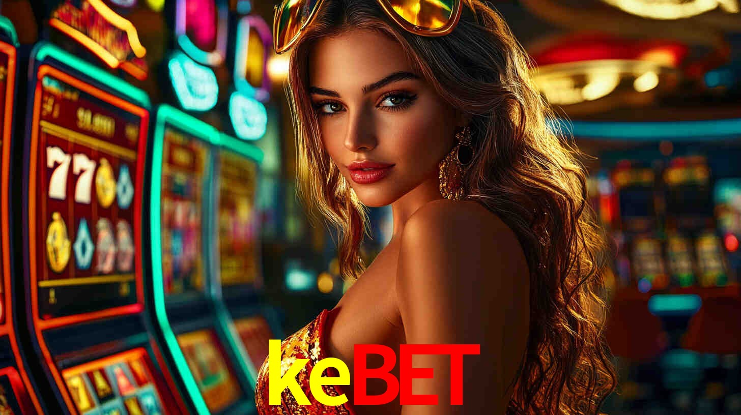 kebet App Interface