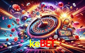 Starlight Princess - Slot game com multiplicadores na kebet