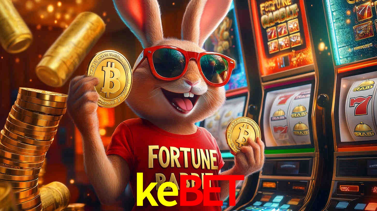 Vantagens App kebet