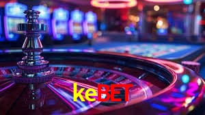 Bonus Features kebet