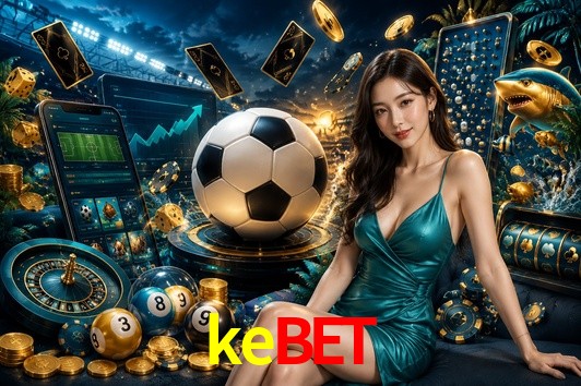Football Betting kebet