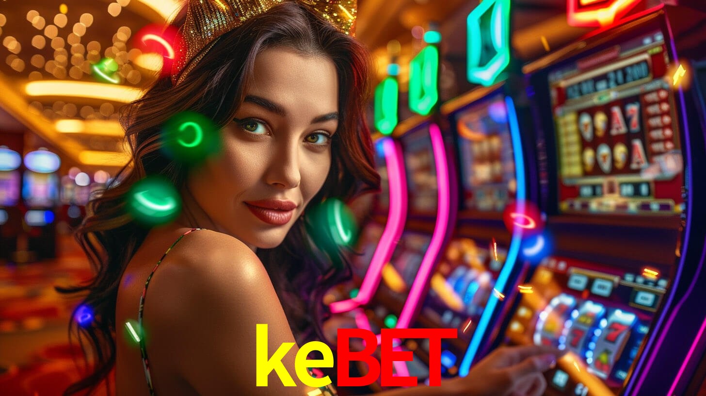 Celular kebet