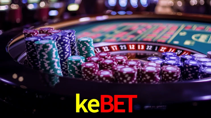 Daily Bonuses kebet