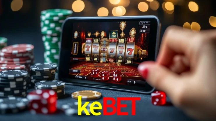 Premium Interface kebet