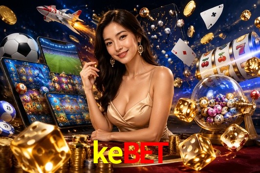 2FA Security kebet