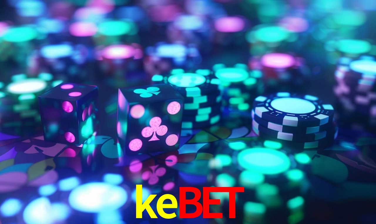 Sistemas de Segurança kebet