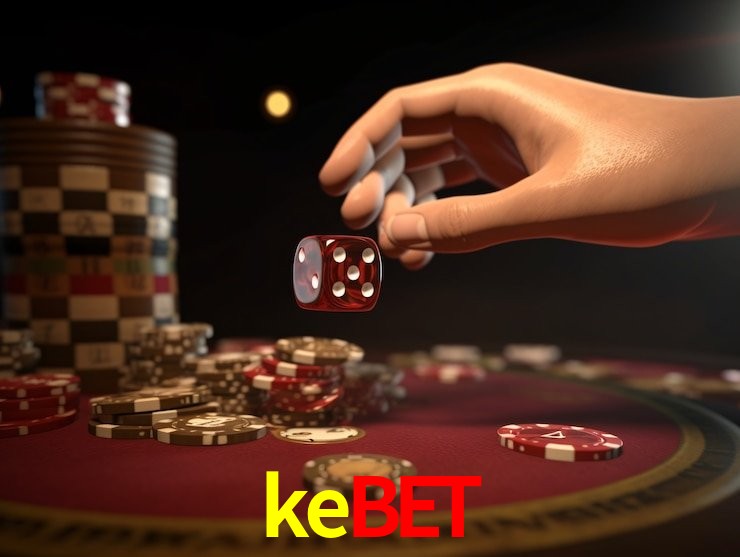 kebet Tipos de máquinas caça-níqueis