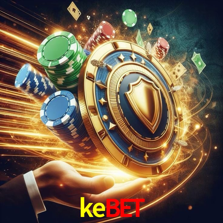 Eventos kebet