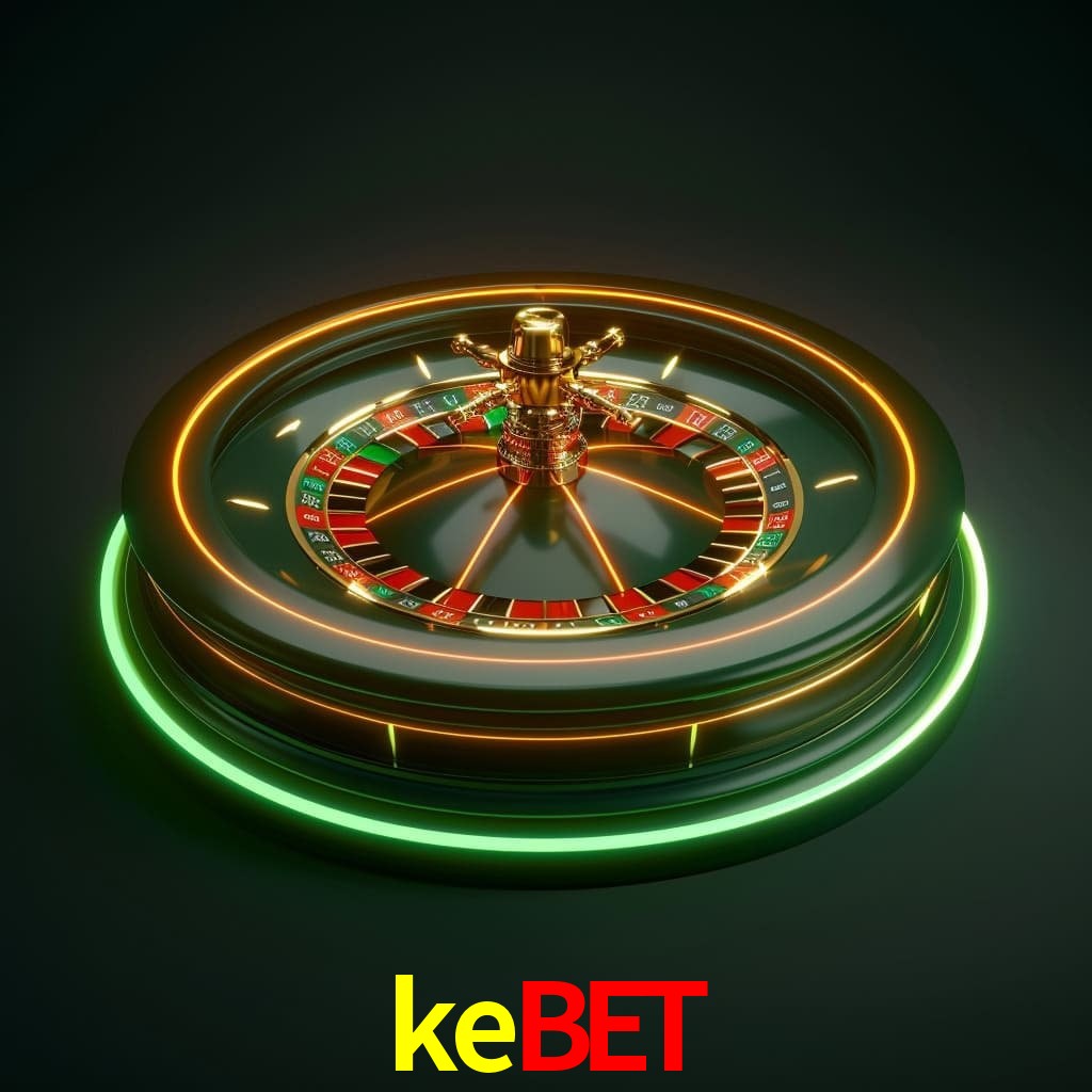 App kebet iOS