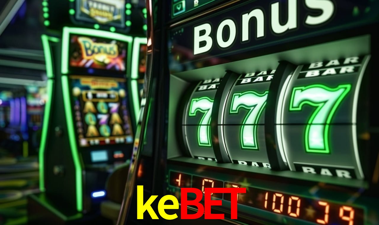 Secure Login kebet