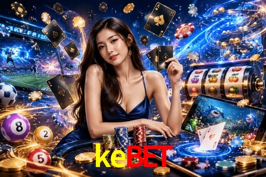 Weekend Specials kebet